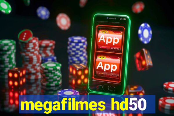 megafilmes hd50